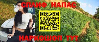 бошки Тула